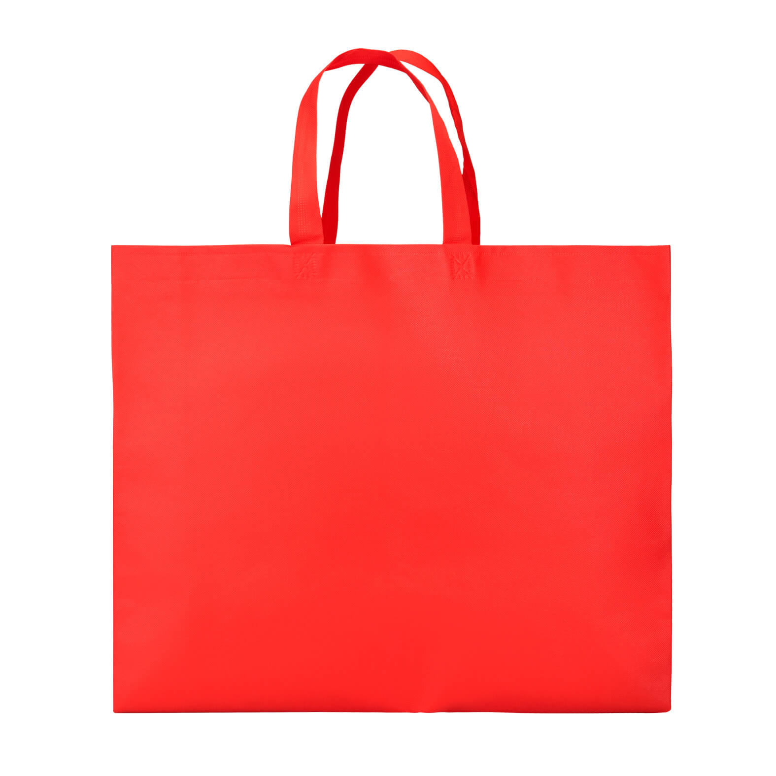 EE1672-ROJO